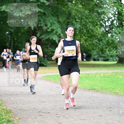 30.08.2026 - Blankeneser Heldenlauf Dr. Thomas Lammeyer http://msf.ph/oto/10035448 30.08.2026 10:43:33 Laufen 2425, 57 meine-sportfotos.de