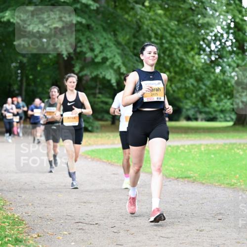 30.08.2026 - Blankeneser Heldenlauf Dr. Thomas Lammeyer http://msf.ph/oto/10035450 30.08.2026 10:43:33 Laufen 2425 meine-sportfotos.de
