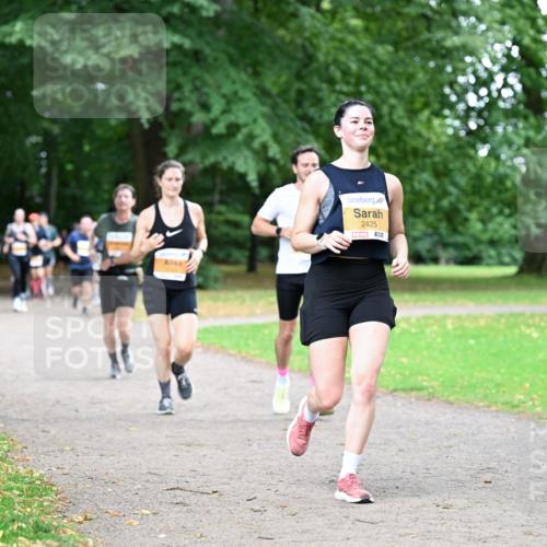 30.08.2026 - Blankeneser Heldenlauf Dr. Thomas Lammeyer http://msf.ph/oto/10035451 30.08.2026 10:43:33 Laufen 2425 meine-sportfotos.de