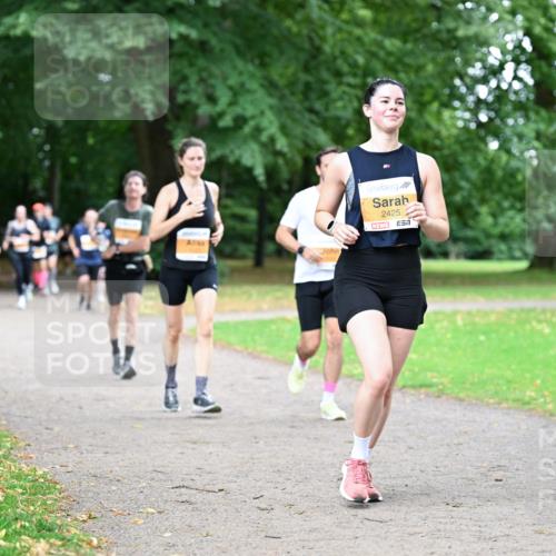 30.08.2026 - Blankeneser Heldenlauf Dr. Thomas Lammeyer http://msf.ph/oto/10035453 30.08.2026 10:43:33 Laufen 2425 meine-sportfotos.de
