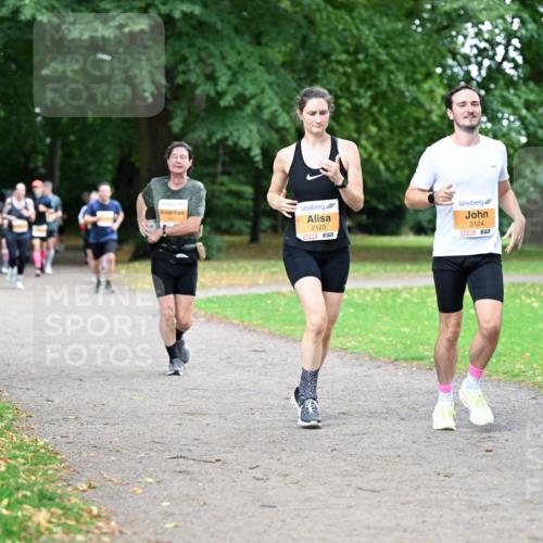 30.08.2026 - Blankeneser Heldenlauf Dr. Thomas Lammeyer http://msf.ph/oto/10035454 30.08.2026 10:43:35 Laufen 2123, 2124 meine-sportfotos.de