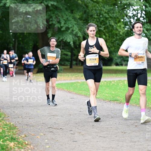 30.08.2026 - Blankeneser Heldenlauf Dr. Thomas Lammeyer http://msf.ph/oto/10035456 30.08.2026 10:43:35 Laufen 2123, 2124 meine-sportfotos.de
