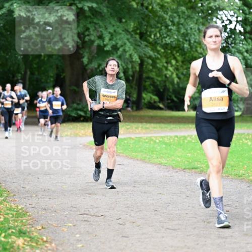 30.08.2026 - Blankeneser Heldenlauf Dr. Thomas Lammeyer http://msf.ph/oto/10035457 30.08.2026 10:43:36 Laufen 2601, 2123 meine-sportfotos.de