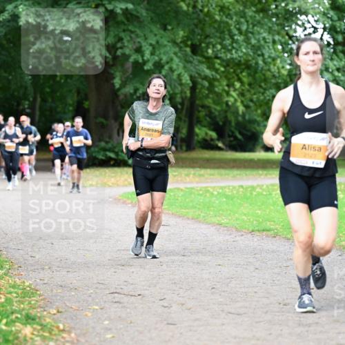 30.08.2026 - Blankeneser Heldenlauf Dr. Thomas Lammeyer http://msf.ph/oto/10035459 30.08.2026 10:43:36 Laufen 2601, 2123 meine-sportfotos.de