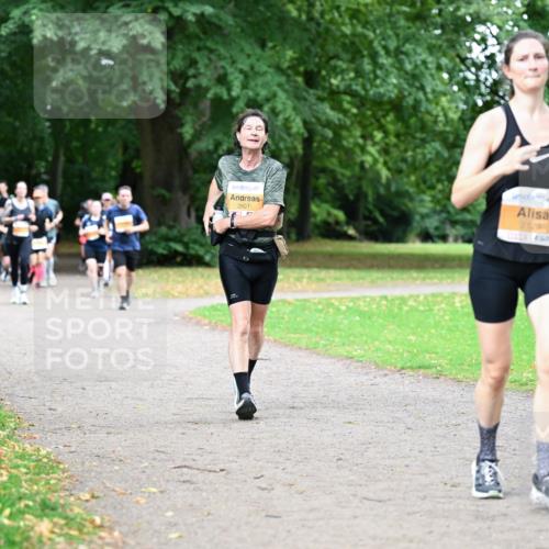 30.08.2026 - Blankeneser Heldenlauf Dr. Thomas Lammeyer http://msf.ph/oto/10035460 30.08.2026 10:43:36 Laufen 2601, 2123 meine-sportfotos.de