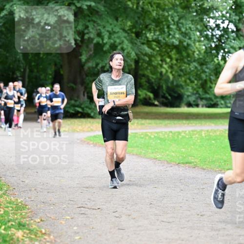 30.08.2026 - Blankeneser Heldenlauf Dr. Thomas Lammeyer http://msf.ph/oto/10035462 30.08.2026 10:43:36 Laufen 2601, 2123 meine-sportfotos.de