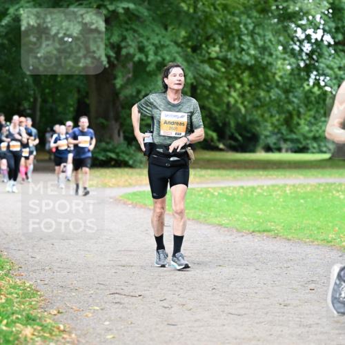 30.08.2026 - Blankeneser Heldenlauf Dr. Thomas Lammeyer http://msf.ph/oto/10035463 30.08.2026 10:43:36 Laufen 2601, 2123 meine-sportfotos.de