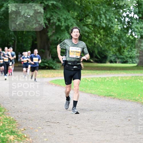 30.08.2026 - Blankeneser Heldenlauf Dr. Thomas Lammeyer http://msf.ph/oto/10035465 30.08.2026 10:43:36 Laufen 2601, 2123 meine-sportfotos.de