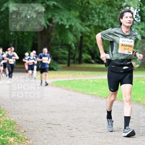 30.08.2026 - Blankeneser Heldenlauf Dr. Thomas Lammeyer http://msf.ph/oto/10035466 30.08.2026 10:43:38 Laufen 2601 meine-sportfotos.de