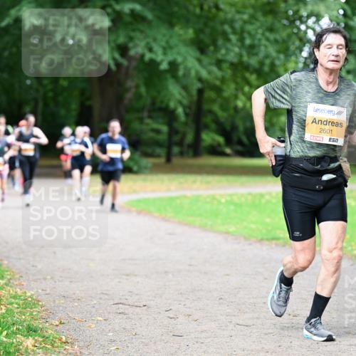 30.08.2026 - Blankeneser Heldenlauf Dr. Thomas Lammeyer http://msf.ph/oto/10035468 30.08.2026 10:43:38 Laufen 2601, 7 meine-sportfotos.de