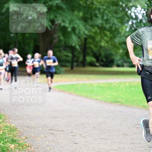 30.08.2026 - Blankeneser Heldenlauf Dr. Thomas Lammeyer http://msf.ph/oto/10035469 30.08.2026 10:43:38 Laufen 2601, 7 meine-sportfotos.de