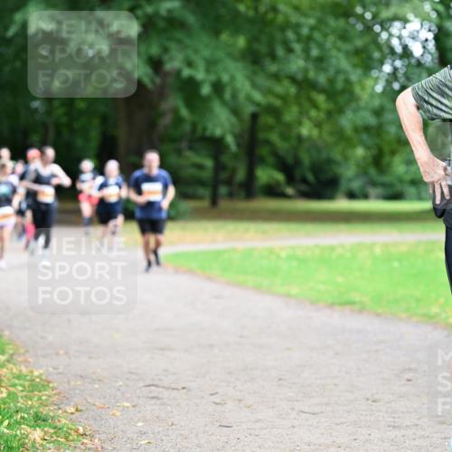 30.08.2026 - Blankeneser Heldenlauf Dr. Thomas Lammeyer http://msf.ph/oto/10035471 30.08.2026 10:43:38 Laufen 2601, 7 meine-sportfotos.de