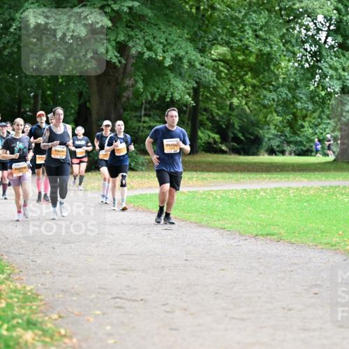 30.08.2026 - Blankeneser Heldenlauf Dr. Thomas Lammeyer http://msf.ph/oto/10035473 30.08.2026 10:43:40 Laufen 2779 meine-sportfotos.de