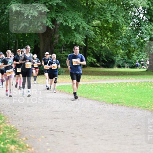 30.08.2026 - Blankeneser Heldenlauf Dr. Thomas Lammeyer http://msf.ph/oto/10035474 30.08.2026 10:43:40 Laufen  meine-sportfotos.de