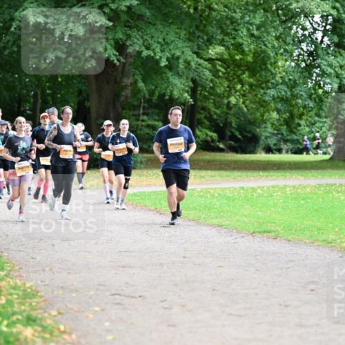 30.08.2026 - Blankeneser Heldenlauf Dr. Thomas Lammeyer http://msf.ph/oto/10035476 30.08.2026 10:43:41 Laufen 277 meine-sportfotos.de