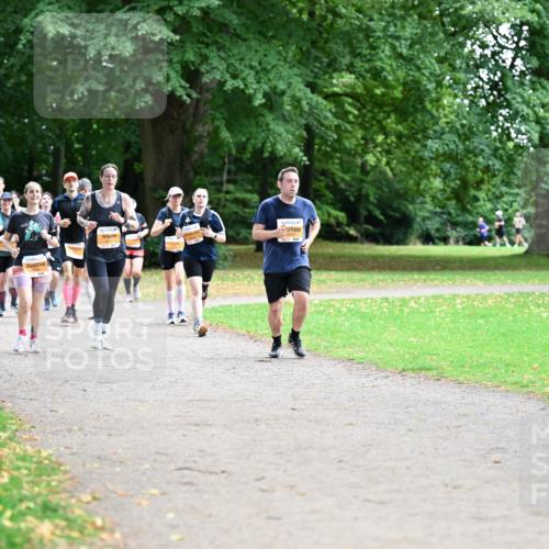 30.08.2026 - Blankeneser Heldenlauf Dr. Thomas Lammeyer http://msf.ph/oto/10035478 30.08.2026 10:43:41 Laufen  meine-sportfotos.de