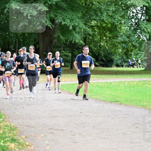 30.08.2026 - Blankeneser Heldenlauf Dr. Thomas Lammeyer http://msf.ph/oto/10035481 30.08.2026 10:43:41 Laufen 2779 meine-sportfotos.de