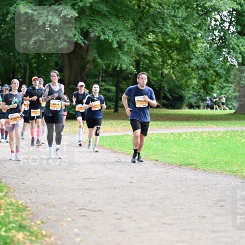 30.08.2026 - Blankeneser Heldenlauf Dr. Thomas Lammeyer http://msf.ph/oto/10035482 30.08.2026 10:43:41 Laufen 277 meine-sportfotos.de