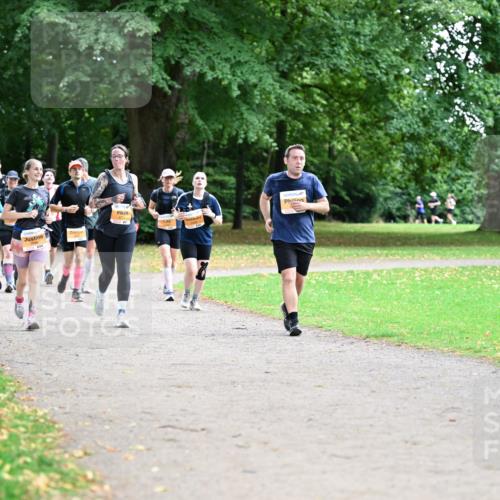 30.08.2026 - Blankeneser Heldenlauf Dr. Thomas Lammeyer http://msf.ph/oto/10035483 30.08.2026 10:43:41 Laufen 833 meine-sportfotos.de