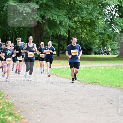 30.08.2026 - Blankeneser Heldenlauf Dr. Thomas Lammeyer http://msf.ph/oto/10035485 30.08.2026 10:43:41 Laufen  meine-sportfotos.de