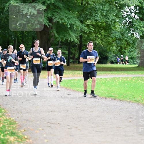 30.08.2026 - Blankeneser Heldenlauf Dr. Thomas Lammeyer http://msf.ph/oto/10035486 30.08.2026 10:43:42 Laufen 2085 meine-sportfotos.de