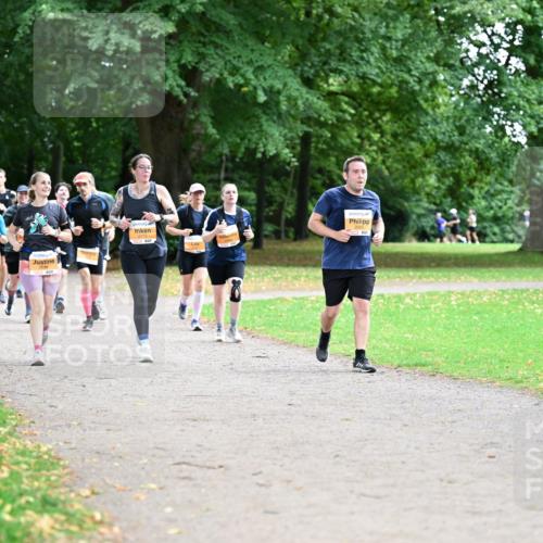 30.08.2026 - Blankeneser Heldenlauf Dr. Thomas Lammeyer http://msf.ph/oto/10035488 30.08.2026 10:43:42 Laufen 2779 meine-sportfotos.de