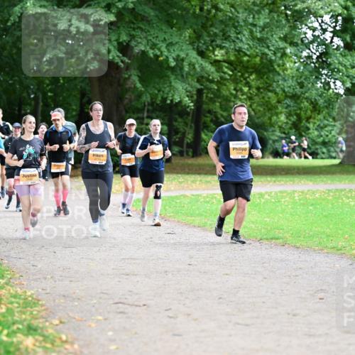30.08.2026 - Blankeneser Heldenlauf Dr. Thomas Lammeyer http://msf.ph/oto/10035489 30.08.2026 10:43:42 Laufen 2779 meine-sportfotos.de