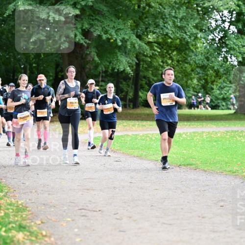 30.08.2026 - Blankeneser Heldenlauf Dr. Thomas Lammeyer http://msf.ph/oto/10035491 30.08.2026 10:43:42 Laufen  meine-sportfotos.de