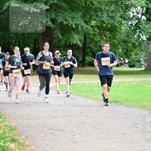 30.08.2026 - Blankeneser Heldenlauf Dr. Thomas Lammeyer http://msf.ph/oto/10035492 30.08.2026 10:43:42 Laufen 2406 meine-sportfotos.de