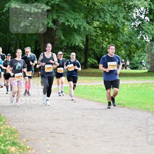 30.08.2026 - Blankeneser Heldenlauf Dr. Thomas Lammeyer http://msf.ph/oto/10035494 30.08.2026 10:43:42 Laufen 2779 meine-sportfotos.de