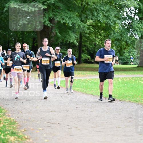 30.08.2026 - Blankeneser Heldenlauf Dr. Thomas Lammeyer http://msf.ph/oto/10035496 30.08.2026 10:43:42 Laufen 2779 meine-sportfotos.de