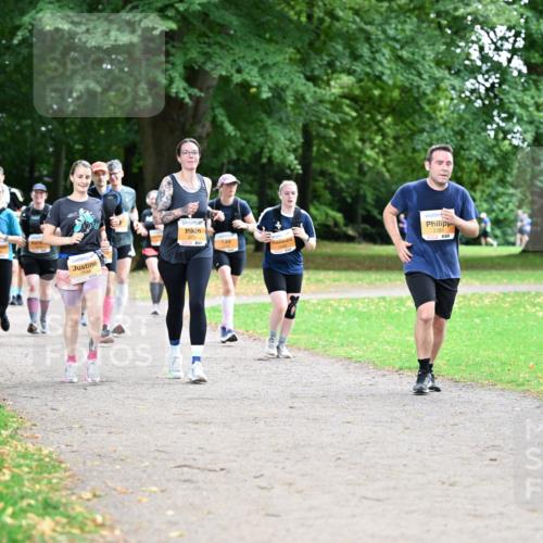 30.08.2026 - Blankeneser Heldenlauf Dr. Thomas Lammeyer http://msf.ph/oto/10035497 30.08.2026 10:43:43 Laufen 2085 meine-sportfotos.de