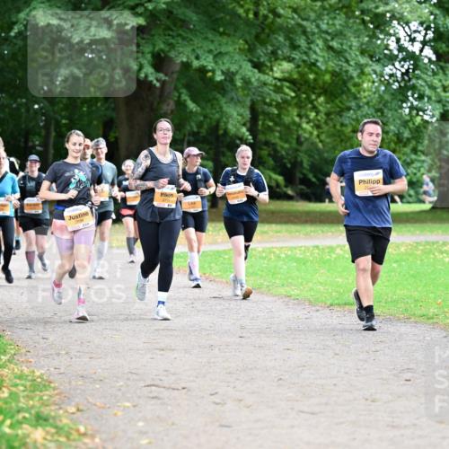30.08.2026 - Blankeneser Heldenlauf Dr. Thomas Lammeyer http://msf.ph/oto/10035499 30.08.2026 10:43:43 Laufen 277, 2638 meine-sportfotos.de