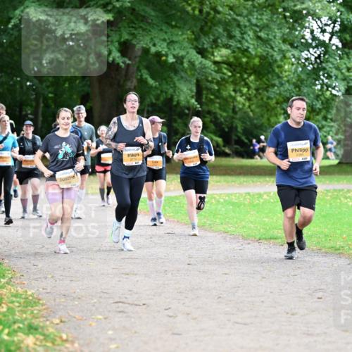 30.08.2026 - Blankeneser Heldenlauf Dr. Thomas Lammeyer http://msf.ph/oto/10035500 30.08.2026 10:43:43 Laufen 2779, 2406, 2638, 2085 meine-sportfotos.de