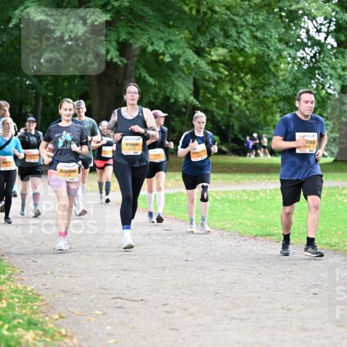 30.08.2026 - Blankeneser Heldenlauf Dr. Thomas Lammeyer http://msf.ph/oto/10035502 30.08.2026 10:43:43 Laufen 2638, 2779, 257, 57 meine-sportfotos.de