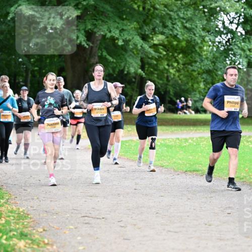 30.08.2026 - Blankeneser Heldenlauf Dr. Thomas Lammeyer http://msf.ph/oto/10035503 30.08.2026 10:43:43 Laufen 2779, 2085 meine-sportfotos.de