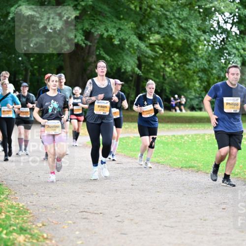 30.08.2026 - Blankeneser Heldenlauf Dr. Thomas Lammeyer http://msf.ph/oto/10035505 30.08.2026 10:43:43 Laufen 2638, 2779, 2085 meine-sportfotos.de