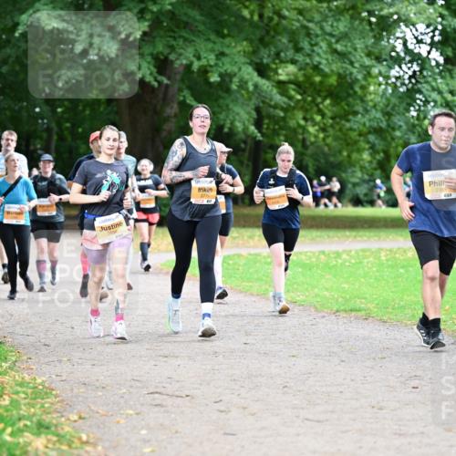 30.08.2026 - Blankeneser Heldenlauf Dr. Thomas Lammeyer http://msf.ph/oto/10035507 30.08.2026 10:43:43 Laufen 2638, 2779, 2406, 2085 meine-sportfotos.de
