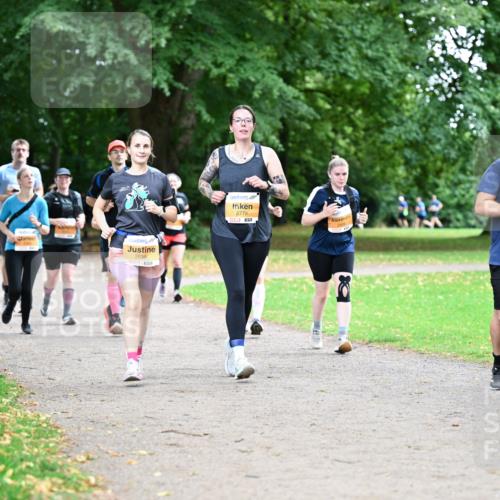 30.08.2026 - Blankeneser Heldenlauf Dr. Thomas Lammeyer http://msf.ph/oto/10035508 30.08.2026 10:43:44 Laufen 2638, 2779, 2085 meine-sportfotos.de