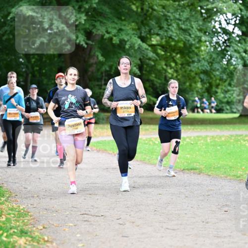 30.08.2026 - Blankeneser Heldenlauf Dr. Thomas Lammeyer http://msf.ph/oto/10035510 30.08.2026 10:43:44 Laufen 2638, 2779, 2406, 2085 meine-sportfotos.de