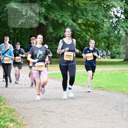 30.08.2026 - Blankeneser Heldenlauf Dr. Thomas Lammeyer http://msf.ph/oto/10035511 30.08.2026 10:43:44 Laufen 2638, 2779, 2085, 57 meine-sportfotos.de