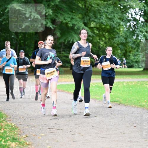 30.08.2026 - Blankeneser Heldenlauf Dr. Thomas Lammeyer http://msf.ph/oto/10035513 30.08.2026 10:43:44 Laufen 2638, 2779, 2085, 57 meine-sportfotos.de