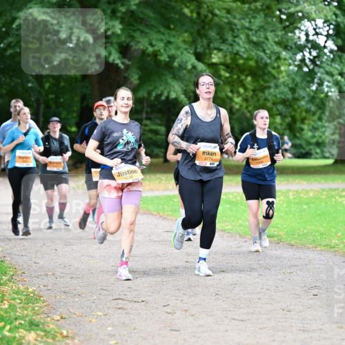 30.08.2026 - Blankeneser Heldenlauf Dr. Thomas Lammeyer http://msf.ph/oto/10035514 30.08.2026 10:43:44 Laufen 2638, 2779, 2406, 2085 meine-sportfotos.de