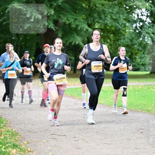 30.08.2026 - Blankeneser Heldenlauf Dr. Thomas Lammeyer http://msf.ph/oto/10035516 30.08.2026 10:43:44 Laufen 2638, 2779 meine-sportfotos.de
