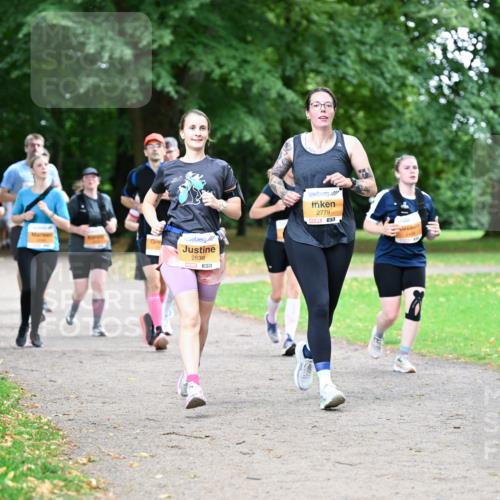 30.08.2026 - Blankeneser Heldenlauf Dr. Thomas Lammeyer http://msf.ph/oto/10035518 30.08.2026 10:43:45 Laufen 2638, 2779, 24061 meine-sportfotos.de