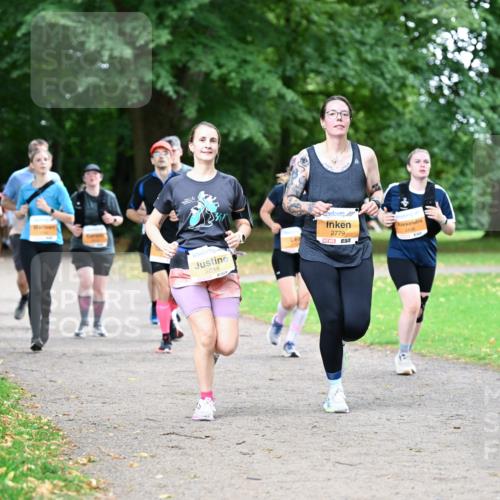 30.08.2026 - Blankeneser Heldenlauf Dr. Thomas Lammeyer http://msf.ph/oto/10035519 30.08.2026 10:43:45 Laufen 31, 2638, 2779 meine-sportfotos.de