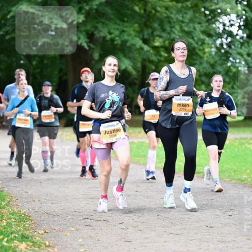 30.08.2026 - Blankeneser Heldenlauf Dr. Thomas Lammeyer http://msf.ph/oto/10035521 30.08.2026 10:43:45 Laufen 2638, 2779 meine-sportfotos.de