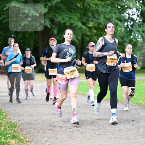 30.08.2026 - Blankeneser Heldenlauf Dr. Thomas Lammeyer http://msf.ph/oto/10035522 30.08.2026 10:43:45 Laufen 2638, 2779, 2406 meine-sportfotos.de