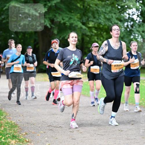 30.08.2026 - Blankeneser Heldenlauf Dr. Thomas Lammeyer http://msf.ph/oto/10035524 30.08.2026 10:43:45 Laufen 2779, 2406 meine-sportfotos.de