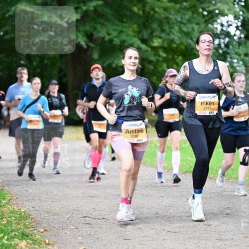 30.08.2026 - Blankeneser Heldenlauf Dr. Thomas Lammeyer http://msf.ph/oto/10035526 30.08.2026 10:43:45 Laufen 2638, 2779 meine-sportfotos.de